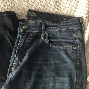 Citizens of Humanity